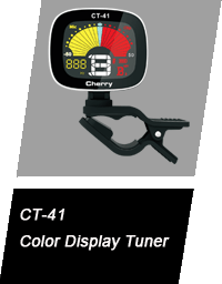 CT-41