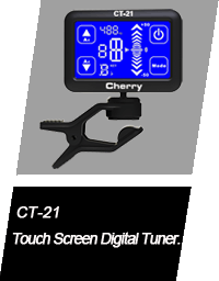 CT-21