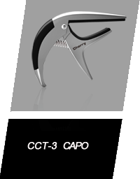 CCT-3