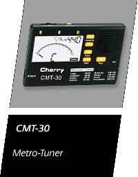 CMT-30