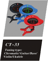 CT-33