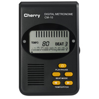 CM-10