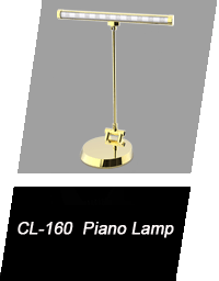 CL-160